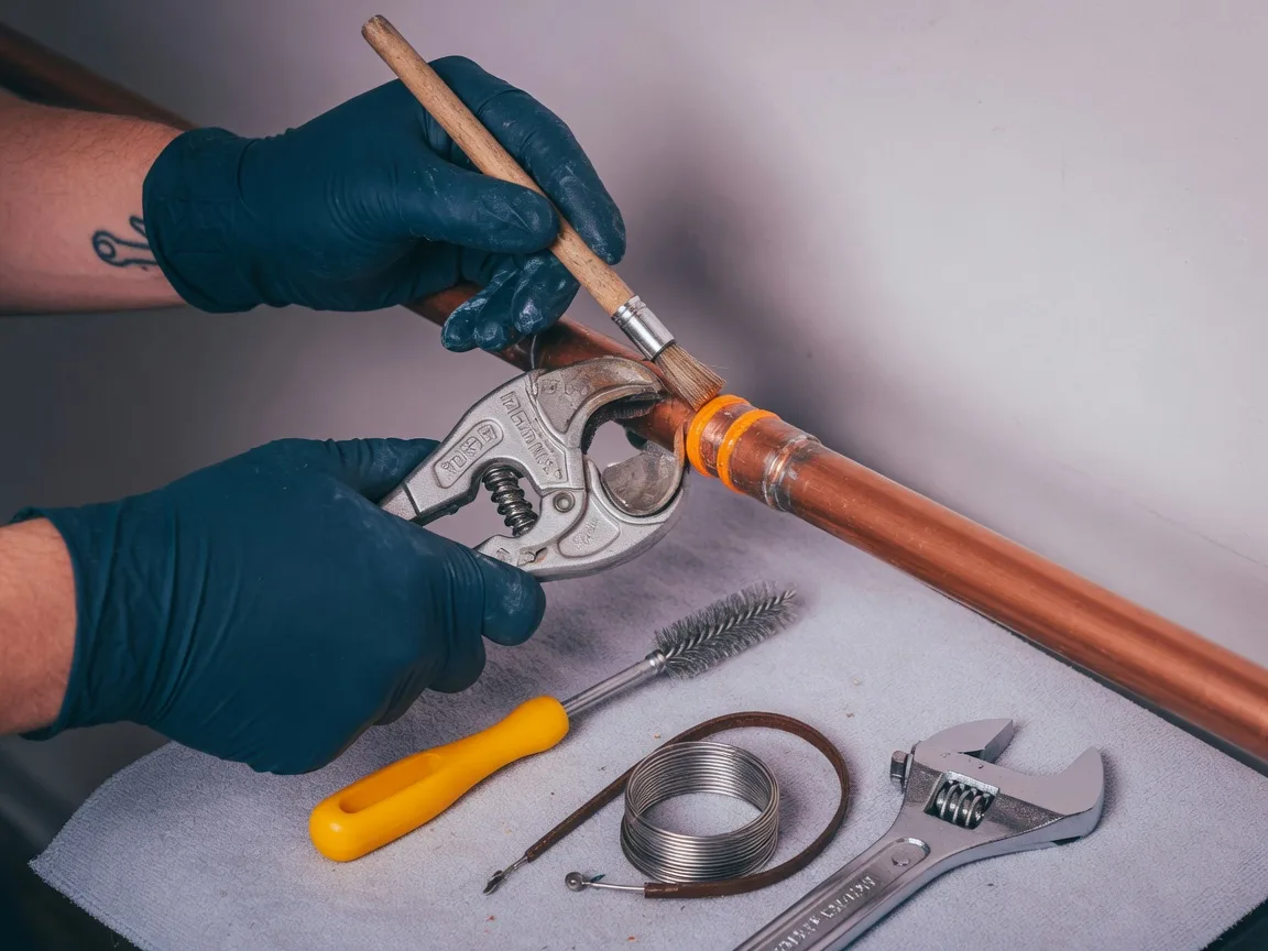 Why choose Sump Pump Repair in Grand Junction, TN